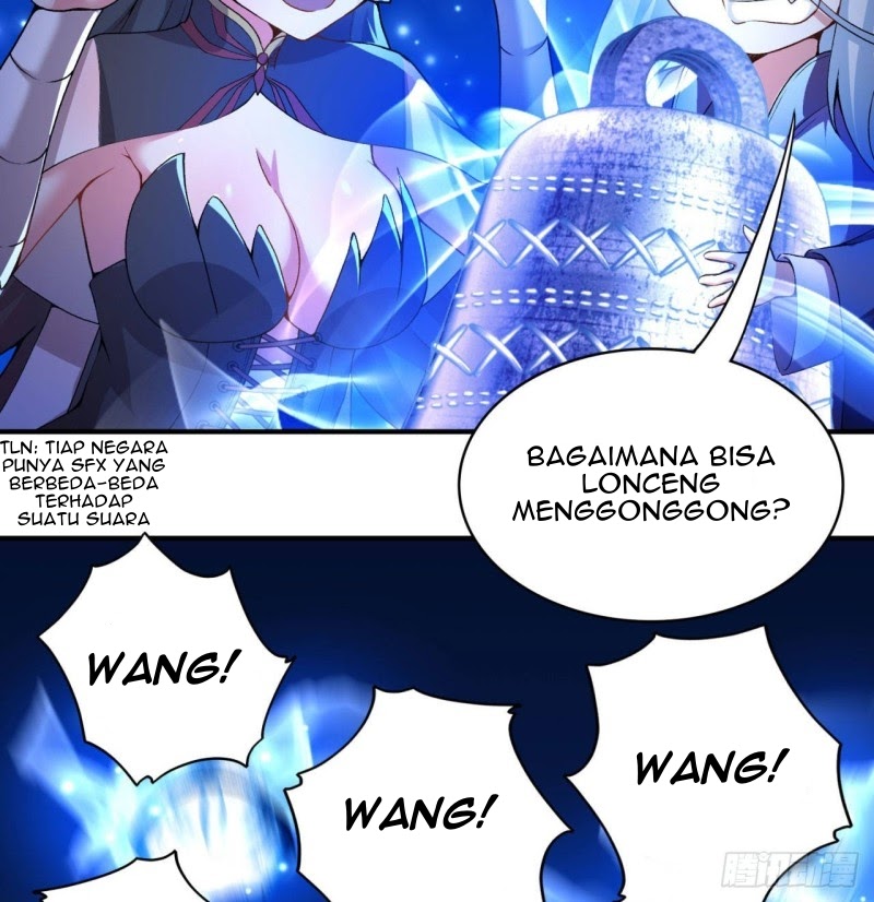 I Picked Up An Attributes Chapter 48 Gambar 30